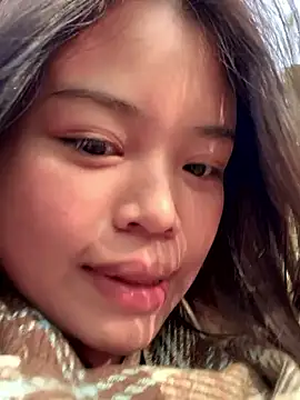 Snapshot of Toffee-00 chatting on January 15, 2026, 7:24 am Toffee-00 online show from January 15, 2026, 7:24 am