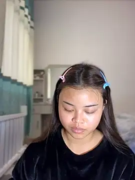 Snapshot of Toffee-00 chatting on February 14, 2026, 5:59 am Toffee-00 online show from February 14, 2026, 5:59 am