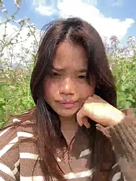 Snapshot of Toffee-00 chatting on February 26, 2026, 4:55 am Toffee-00 online show from February 26, 2026, 4:55 am