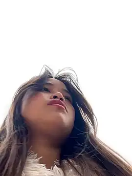 Snapshot of Toffee-00 chatting on February 28, 2026, 6:14 am Toffee-00 online show from February 28, 2026, 6:14 am