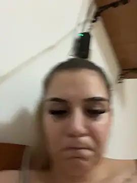 Snapshot of CrazyJessika chatting on January 31, 2026, 7:11 pm CrazyJessika online show from January 31, 2026, 7:11 pm