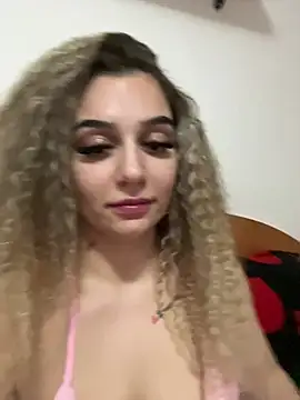 Snapshot of CrazyJessika chatting on February 13, 2026, 10:06 pm CrazyJessika online show from February 13, 2026, 10:06 pm