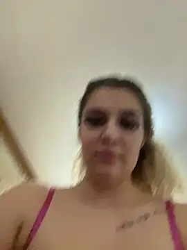 Snapshot of CrazyJessika chatting on February 14, 2026, 1:41 pm CrazyJessika online show from February 14, 2026, 1:41 pm