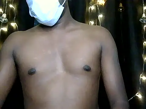 Snapshot of cleopatra9999 chatting on December 17, 2025, 10:54 am cleopatra9999 online show from December 17, 2025, 10:54 am