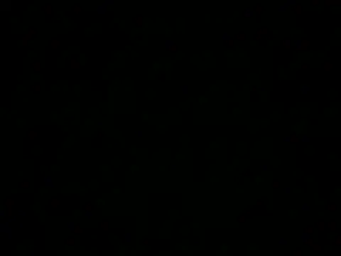 Snapshot of cleopatra9999 chatting on February 23, 2026, 9:50 am cleopatra9999 online show from February 23, 2026, 9:50 am