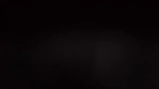 Snapshot of Elviracutie chatting on December 5, 2025, 5:42 pm Elviracutie online show from December 5, 2025, 5:42 pm