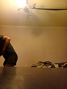 Snapshot of sklabhu chatting on March 6, 2026, 1:24 am sklabhu online show from March 6, 2026, 1:24 am