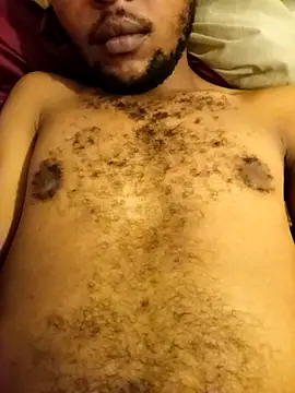 Snapshot of sklabhu chatting on March 7, 2026, 10:29 pm sklabhu online show from March 7, 2026, 10:29 pm