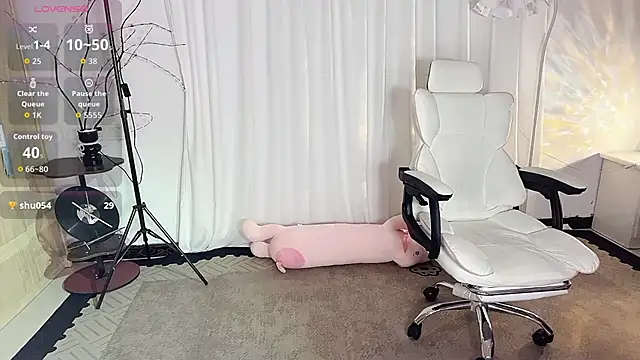 potato-188 online show from June 15, 2026, 5:59 pm