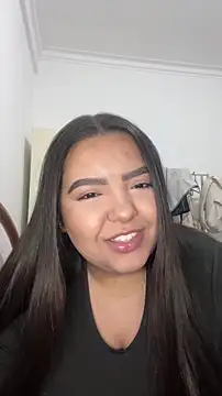 princezzc online show from December 13, 2025, 11:43 pm