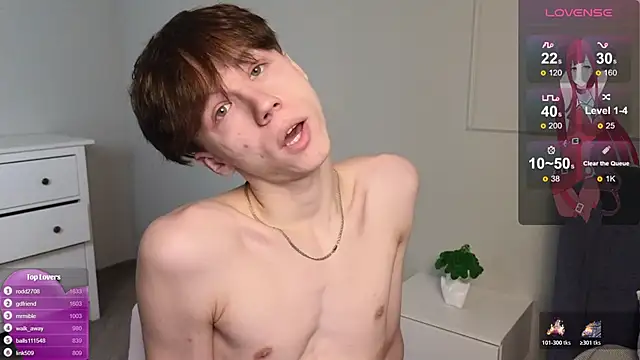 Snapshot of cuMte_boy chatting on January 12, 2026, 1:22 am cuMte boy online show from January 12, 2026, 1:22 am