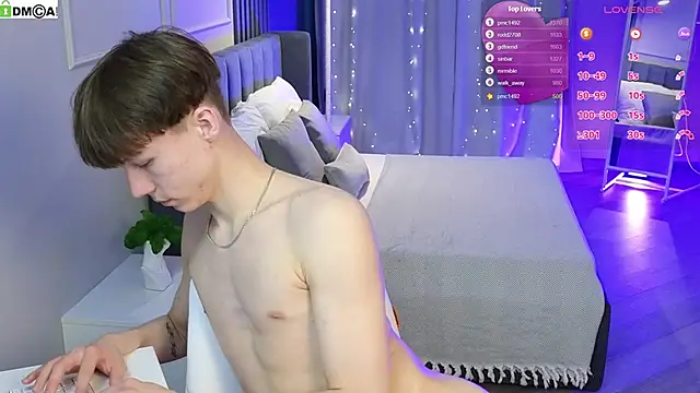 Snapshot of cuMte_boy chatting on February 9, 2026, 2:26 am cuMte boy online show from February 9, 2026, 2:26 am