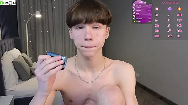 Snapshot of cuMte_boy chatting on February 12, 2026, 1:11 am cuMte boy online show from February 12, 2026, 1:11 am