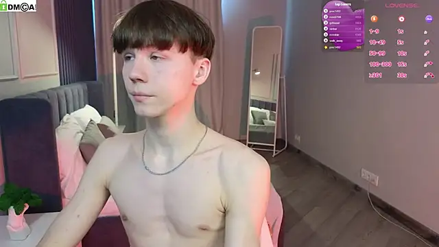 Snapshot of cuMte_boy chatting on February 16, 2026, 8:21 am cuMte boy online show from February 16, 2026, 8:21 am