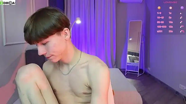 Snapshot of cuMte_boy chatting on February 23, 2026, 1:14 am cuMte boy online show from February 23, 2026, 1:14 am