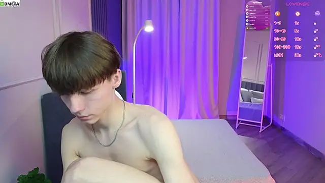 Snapshot of cuMte_boy chatting on February 28, 2026, 1:06 am cuMte boy online show from February 28, 2026, 1:06 am