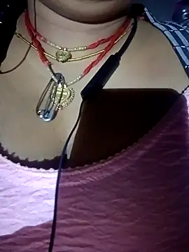 Snapshot of Pariraja_hot chatting on December 2, 2025, 3:40 pm Pariraja hot online show from December 2, 2025, 3:40 pm