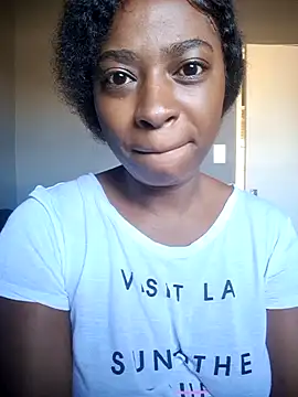 Snapshot of SexypuppyX chatting on February 3, 2026, 7:46 am SexypuppyX online show from February 3, 2026, 7:46 am