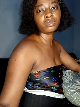 Snapshot of SexypuppyX chatting on February 5, 2026, 6:45 pm SexypuppyX online show from February 5, 2026, 6:45 pm