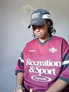 Snapshot of SexypuppyX chatting on February 8, 2026, 10:29 am SexypuppyX online show from February 8, 2026, 10:29 am