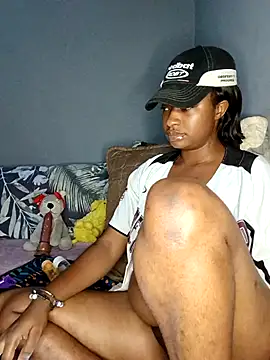 Snapshot of SexypuppyX chatting on February 10, 2026, 8:46 pm SexypuppyX online show from February 10, 2026, 8:46 pm