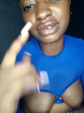 Snapshot of SexypuppyX chatting on February 13, 2026, 6:59 pm SexypuppyX online show from February 13, 2026, 6:59 pm