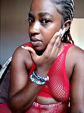 Snapshot of SexypuppyX chatting on February 20, 2026, 8:16 am SexypuppyX online show from February 20, 2026, 8:16 am