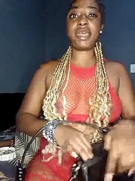 Snapshot of SexypuppyX chatting on February 20, 2026, 8:20 pm SexypuppyX online show from February 20, 2026, 8:20 pm