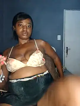 Snapshot of SexypuppyX chatting on February 26, 2026, 8:41 pm SexypuppyX online show from February 26, 2026, 8:41 pm