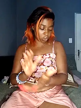 Snapshot of SexypuppyX chatting on February 27, 2026, 8:53 pm SexypuppyX online show from February 27, 2026, 8:53 pm