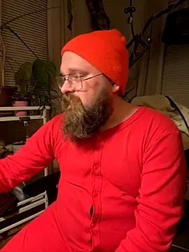 cubflower online show from November 25, 2025, 2:33 am