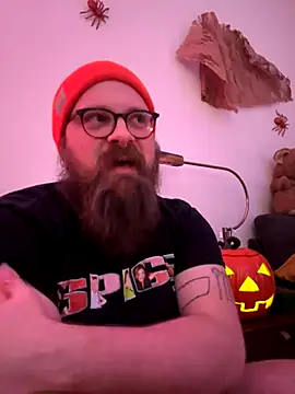 cubflower online show from November 30, 2025, 3:21 am