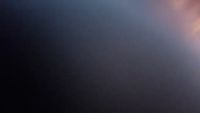 NIKIBUNNY online show from November 30, 2025, 1:37 pm