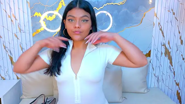 Snapshot of NIKIBUNNY chatting on January 13, 2026, 12:10 pm NIKIBUNNY online show from January 13, 2026, 12:10 pm