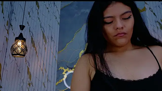 Snapshot of NIKIBUNNY chatting on February 10, 2026, 11:58 am NIKIBUNNY online show from February 10, 2026, 11:58 am