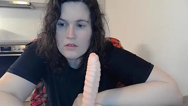 Snapshot of ada_in_europe chatting on December 2, 2025, 3:07 pm ada in europe online show from December 2, 2025, 3:07 pm