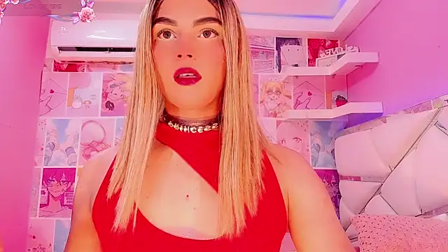 Snapshot of DaleskaSanchez chatting on March 2, 2026, 8:48 pm DaleskaSanchez online show from March 2, 2026, 8:48 pm