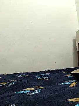 paro22 sex online show from April 5, 2026, 4:26 pm