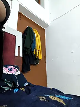 paro22 sex online show from April 9, 2026, 4:56 pm