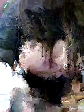 Snapshot of aashwariyasinha69 chatting on March 6, 2026, 9:17 am aashwariyasinha69 online show from March 6, 2026, 9:17 am