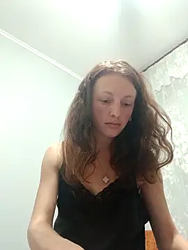 Snapshot of AlisKiv chatting on November 25, 2025, 7:03 pm AlisKiv online show from November 25, 2025, 7:03 pm