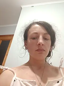 Snapshot of AlisKiv chatting on December 1, 2025, 7:41 pm AlisKiv online show from December 1, 2025, 7:41 pm