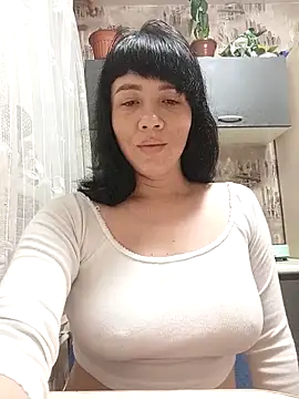 Snapshot of KARINA-TITS chatting on November 26, 2025, 2:51 pm KARINA-TITS online show from November 26, 2025, 2:51 pm