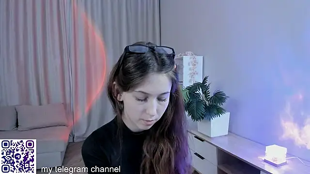 BetteSelbe online show from January 14, 2026, 5:40 pm