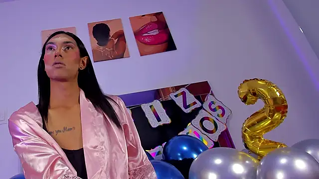 ValeryTs1 online show from January 12, 2026, 6:57 pm