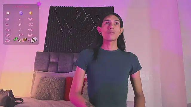 ValeryTs1 online show from June 27, 2026, 6:02 pm