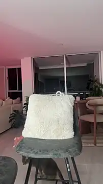 Snapshot of Valenthino_Salvatore chatting on January 18, 2026, 2:37 am Valenthino Salvatore online show from January 18, 2026, 2:37 am