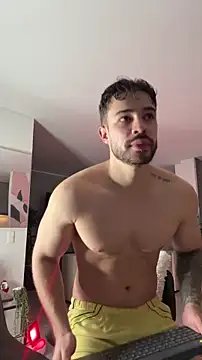 Snapshot of Valenthino_Salvatore chatting on February 12, 2026, 11:22 pm Valenthino Salvatore online show from February 12, 2026, 11:22 pm