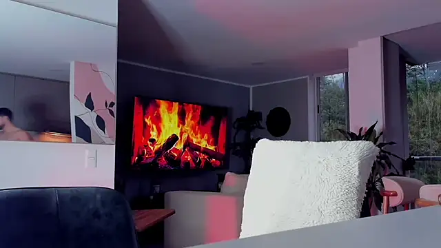 Snapshot of Valenthino_Salvatore chatting on February 16, 2026, 11:12 pm Valenthino Salvatore online show from February 16, 2026, 11:12 pm