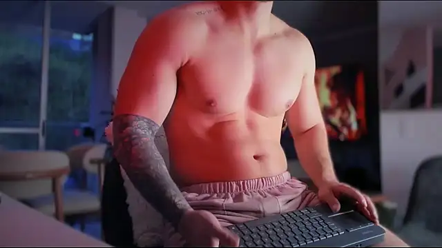 Snapshot of Valenthino_Salvatore chatting on February 19, 2026, 11:12 pm Valenthino Salvatore online show from February 19, 2026, 11:12 pm